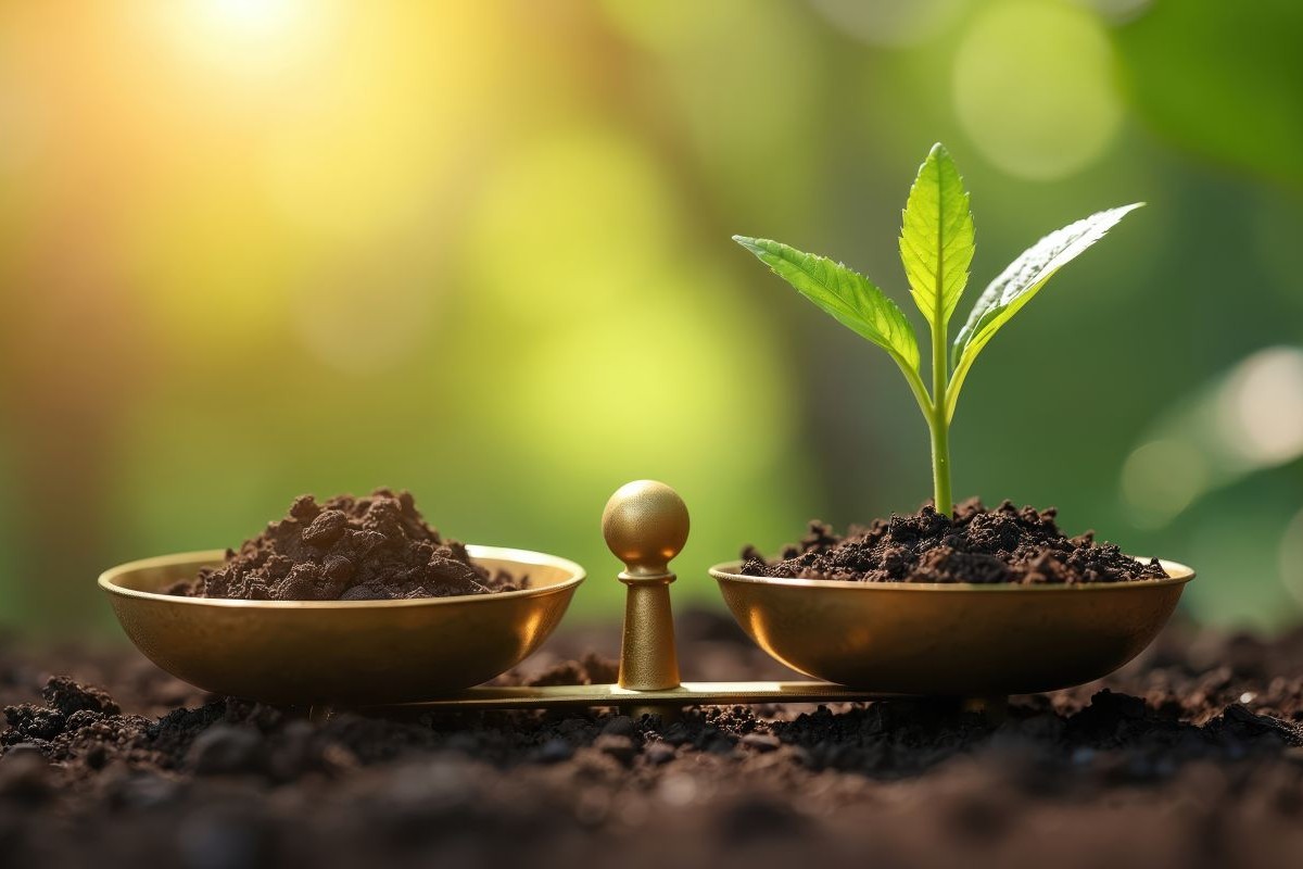 【食料システム法と適正な価格形成（第1回）】 なぜ今、法律が「価格」に言及するのか？ ～食料システム法と農業の現在地～